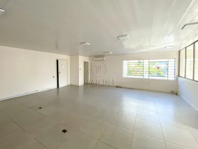 Sala Comercial para alugar, 78m² no Navegantes, Porto Alegre