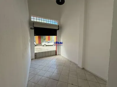 para alugar, 12m² no Barreiro, Belo Horizonte