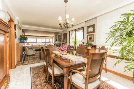 Apartamento com 2 Quartos à venda, 155m² no Rio Branco, Porto Alegre
