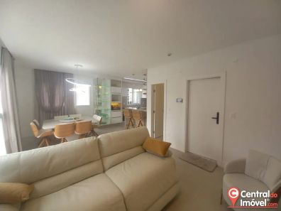 Apartamento com 3 Quartos à venda, 125m² no Centro, Balneário Camboriú