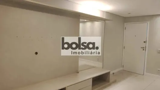 Apartamento com 3 Quartos à venda, 75m² no Jardim Estoril, Bauru