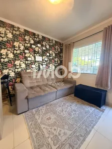 Casa com 2 Quartos à venda, 76m² no Amizade, Jaraguá do Sul