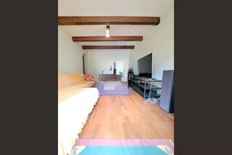 Foto 19