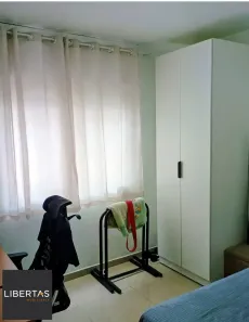 Apartamento com 2 Quartos à venda, 44m² no Rubem Berta, Porto Alegre