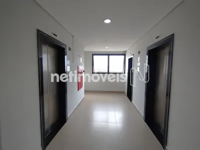 Sala Comercial para alugar, 43m² no Paraíso, São Paulo