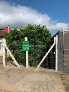 Lote/Terreno à venda, 498m² no Alegria, Guaíba