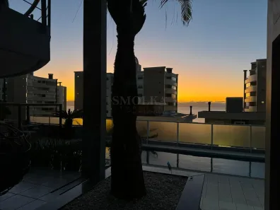 Casa com 5 Quartos à venda, 980m² no João Paulo, Florianópolis