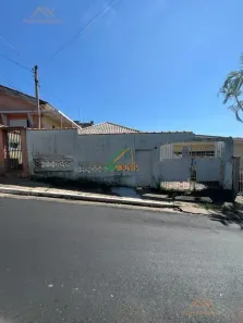 Lote/Terreno à venda, 300m² no Cidade Patriarca, São Paulo