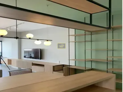 Apartamento com 2 Quartos à venda, 60m² no Pinheiros, São Paulo