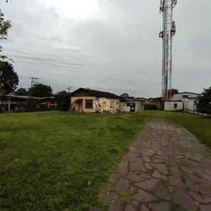 Casa com 2 Quartos à venda, 1605m² no Rubem Berta, Porto Alegre
