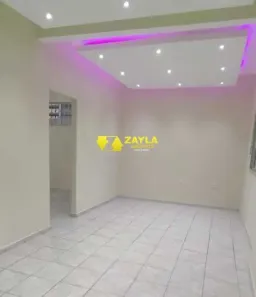 Casa com 2 Quartos à venda, 85m² no Brás de Pina, Rio de Janeiro