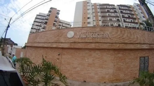 Apartamento com 3 Quartos à venda, 194m² no São Francisco, Ilhéus