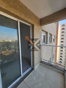 Apartamento com 1 Quarto à venda, 41m² no Jardim Avelino, São Paulo