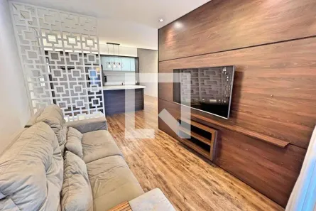 Apartamento com 1 Quarto à venda, 66m² no Vila Mariana, São Paulo
