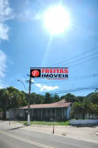 Ponto Comercial à venda, 400m² no Itaipu, Niterói
