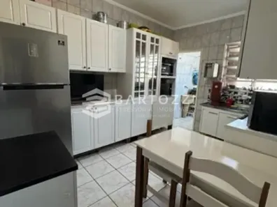 Apartamento com 3 Quartos à venda, 89m² no Osvaldo Cruz, São Caetano do Sul