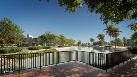 Lote/Terreno à venda, 261m² no Laranjal, Pelotas