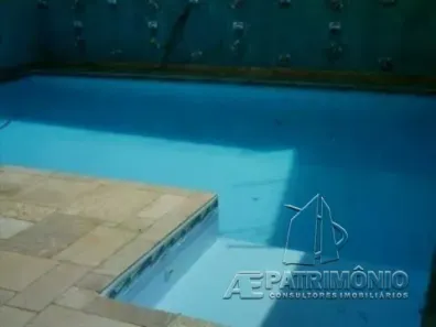 Casa com 4 Quartos à venda, 250m² no Parque Três Meninos, Sorocaba