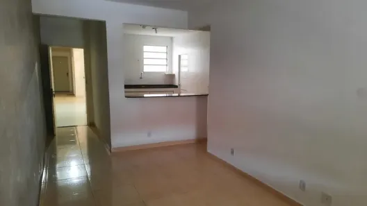 Apartamento com 2 Quartos para alugar, 95m² no Irajá, Rio de Janeiro