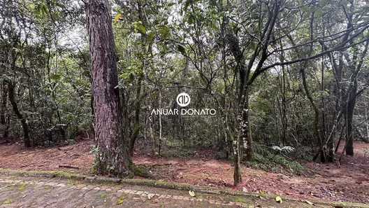 Lote/Terreno à venda, 1680m² no Bosque da Ribeira, Nova Lima