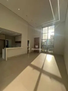 Casa com 3 Quartos à venda, 189m² no Colinas de Indaiatuba, Indaiatuba