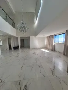 Apartamento com 4 Quartos à venda, 415m² no Candeias, Vitória da Conquista