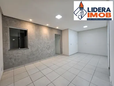Casa com 3 Quartos à venda, 171m² no SIM, Feira de Santana