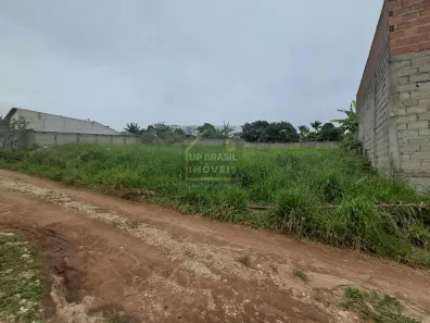 Lote/Terreno à venda, 1030m² no Vila Velha II, Taubaté