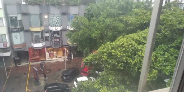 Sala Comercial à venda, 29m² no Ipanema, Rio de Janeiro