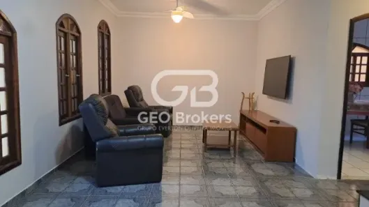 Sobrado com 4 Quartos à venda, 210m² no Jardim Altos de Santana I, Jacareí