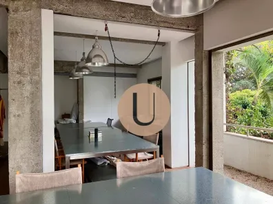Apartamento com 2 Quartos à venda, 137m² no Jardim Europa, São Paulo