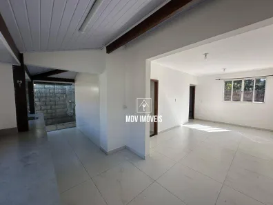 Casa de Condomínio com 3 Quartos à venda, 100m² no Granjas Reunidas São Vicente, São José da Lapa