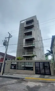 Apartamento com 1 Quarto para alugar, 50m² no Alto, Teresópolis