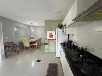 Apartamento com 2 Quartos para alugar, 65m² no , Capão da Canoa