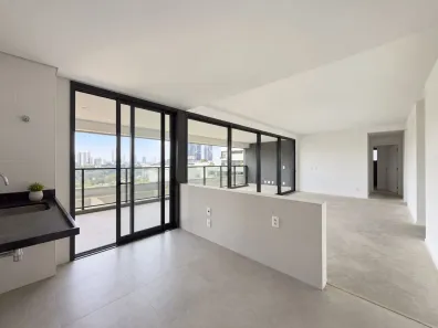 Apartamento com 2 Quartos à venda, 142m² no Jardim Morumbi, São Paulo