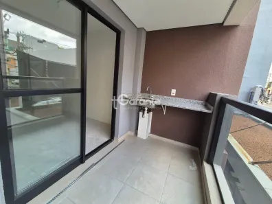 Apartamento com 2 Quartos à venda, 70m² no Aclimação, São Paulo