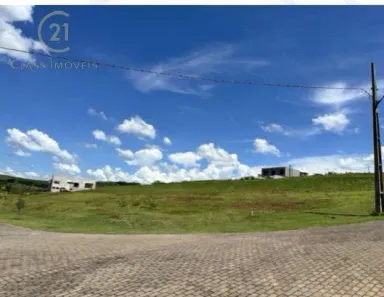 Lote/Terreno à venda, 2664m² no , Sertanópolis