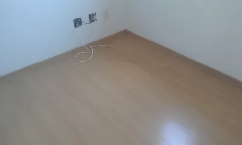 Casa com 3 Quartos para alugar, 100m² no Parque Rincão, Cotia