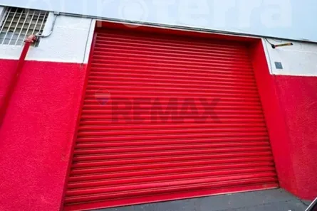 Ponto Comercial para alugar, 315m² no Centro, Itapira