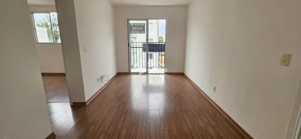 Apartamento com 2 Quartos à venda, 54m² no São Pedro, Juiz de Fora