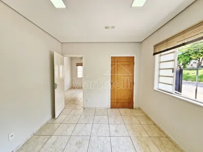 Imóvel Comercial à venda, 248m² no República, Ribeirão Preto