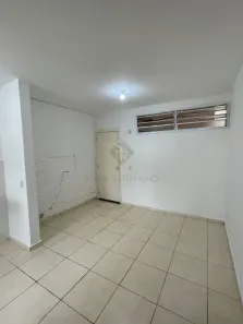 Apartamento com 2 Quartos à venda, 44m² no Jardim Diva Tarlá de Carvalho, Ribeirão Preto