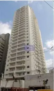 Apartamento com 2 Quartos à venda, 82m² no Barra Funda, São Paulo