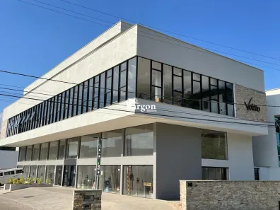 Sala Comercial à venda, 45m² no Vina Del Mar, Juiz de Fora