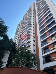 Apartamento com 2 Quartos à venda, 63m² no Jardim Paulista, São Paulo