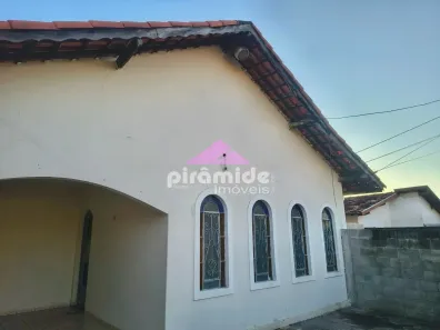 Casa com 2 Quartos à venda, 130m² no Vila Ester, São José dos Campos