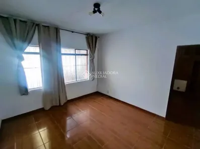 Casa com 4 Quartos à venda, 320m² no Demarchi, São Bernardo do Campo