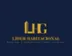 Miniatura da foto de Lhg Imóveis - Ltda