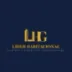 Miniatura da foto de Lhg Imóveis - Ltda