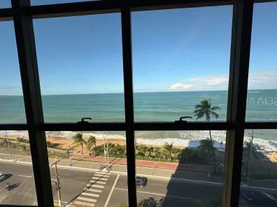 Apartamento com 2 Quartos à venda, 100m² no Cruz das Almas, Maceió